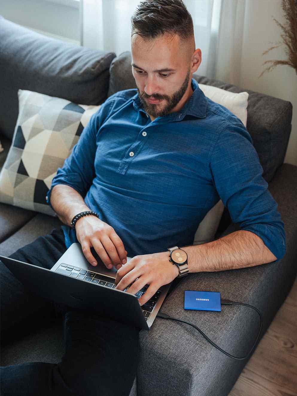 image_01_home_04 https://modul8.dev/wp-content/uploads/2023/07/image_01_home_04.jpg