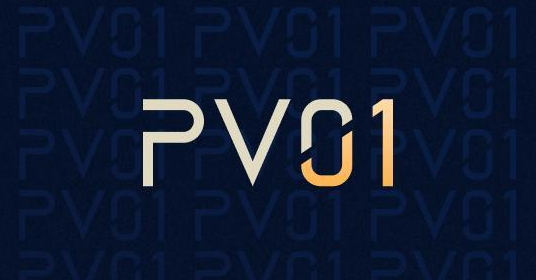 Modul8 @ PV01