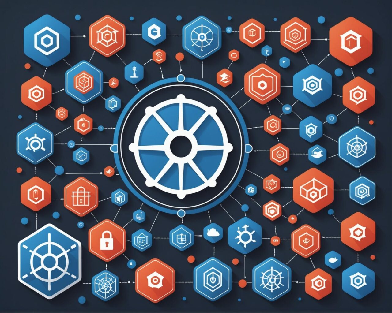 Explore What’s New in Kubernetes 1.30: Key Updates & Features