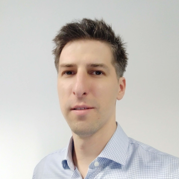 https://modul8.dev/wp-content/uploads/2024/07/IMG_20190318_152914-1.jpg