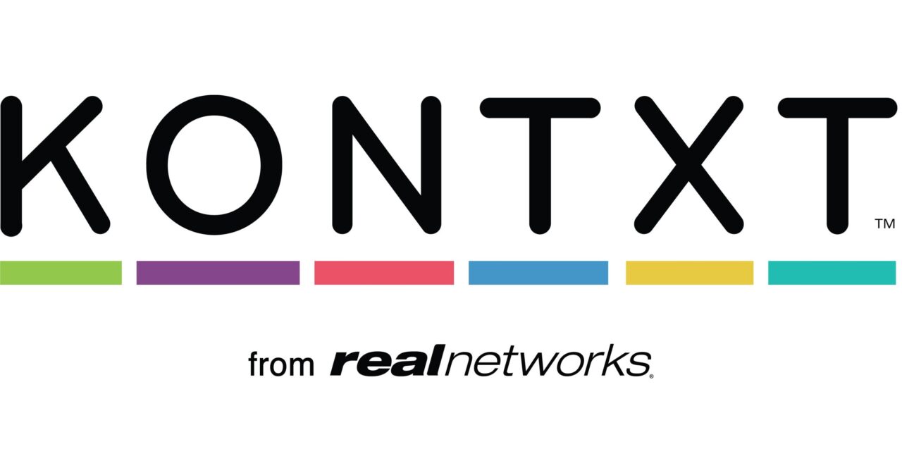 Modul8 @ Realnetworks