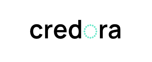 https://modul8.dev/wp-content/uploads/2024/07/credora_color.png