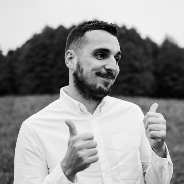 https://modul8.dev/wp-content/uploads/2024/07/matej.jpg