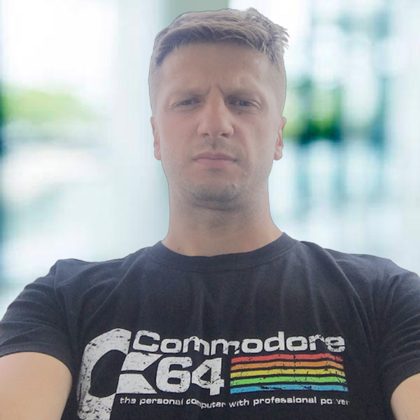 https://modul8.dev/wp-content/uploads/2024/07/profile-pic-1.png