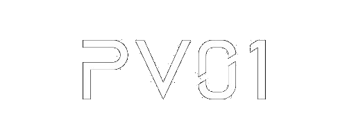 https://modul8.dev/wp-content/uploads/2024/07/pv01.png
