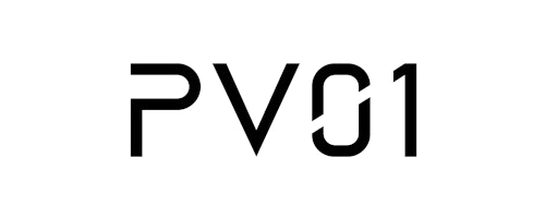 https://modul8.dev/wp-content/uploads/2024/07/pvo1_black.png