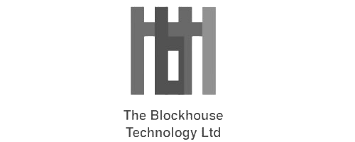 https://modul8.dev/wp-content/uploads/2024/07/tbtl.png