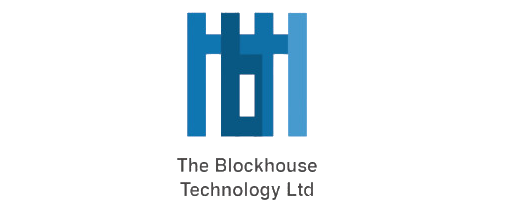 https://modul8.dev/wp-content/uploads/2024/07/tbtl_color.png