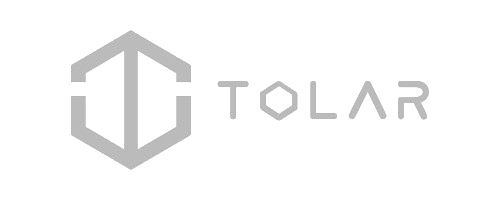 https://modul8.dev/wp-content/uploads/2024/07/tolar.png