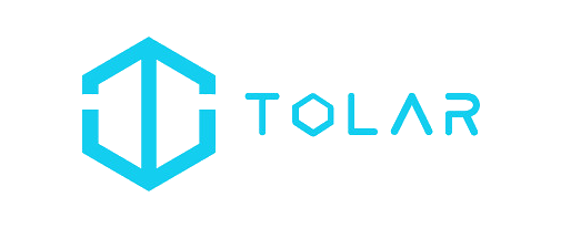 https://modul8.dev/wp-content/uploads/2024/07/tolar_color.png