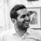 Darshan Vaidya