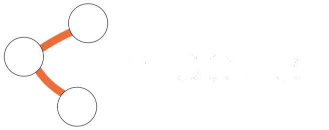 Modul8